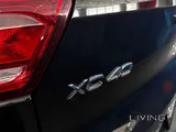 VOLVO XC40 B4 ULTIMATE DARK 2023 13,517KM