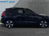 VOLVO XC40 B4 ULTIMATE DARK 2023 13,517KM