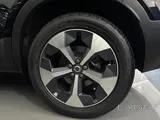 VOLVO XC40 B4 ULTIMATE DARK 2023 13,517KM