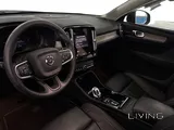VOLVO XC40 B4 ULTIMATE DARK 2023 13,517KM