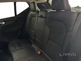 VOLVO XC40 B4 ULTIMATE DARK 2023 13,517KM