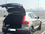 Volvo XC40 Inscription 2020 | Full Company Service | Full Insurance | Low KM