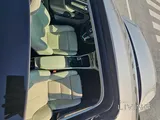 Volvo XC40 Inscription 2020 | Full Company Service | Full Insurance | Low KM