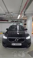Volvo XC40 T4