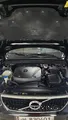Volvo XC40 T4