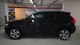 Volvo XC40 T4