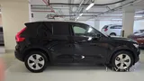 Volvo XC40 T4
