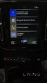 فولفو XC40 T4