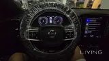 فولفو XC40 T4