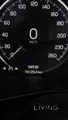 Volvo XC40 T4