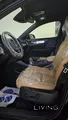 Volvo XC40 T4