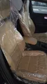 Volvo XC40 T4