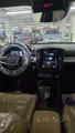 Volvo XC40 T4