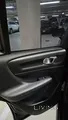 Volvo XC40 T4