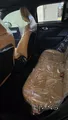 Volvo XC40 T4