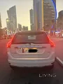 فولفو XC60