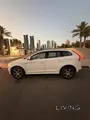 فولفو XC60