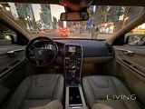 فولفو XC60