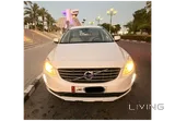 فولفو XC60
