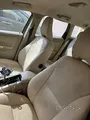 Volvo XC60 2011 model