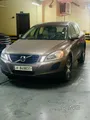 فولفو XC60 موديل 2011
