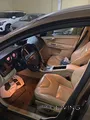فولفو XC60 موديل 2011