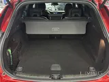 VOLVO XC60 B5 ULTIMATE BRIGHT 2023 7,735KM