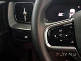 VOLVO XC60 B5 ULTIMATE BRIGHT 2023 7,735KM
