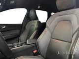 VOLVO XC60 B5 ULTIMATE BRIGHT 2023 7,735KM