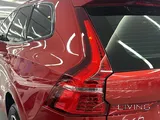 VOLVO XC60 B5 ULTIMATE BRIGHT 2023 7,735KM
