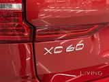 VOLVO XC60 B5 ULTIMATE BRIGHT 2023 7,735KM