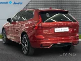 VOLVO XC60 B5 ULTIMATE BRIGHT 2023 7,735KM