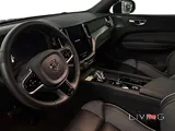 VOLVO XC60 B5 ULTIMATE BRIGHT 2023 7,735KM