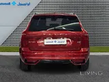 VOLVO XC60 B5 ULTIMATE BRIGHT 2023 7,735KM
