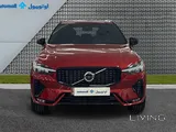 VOLVO XC60 B5 ULTIMATE BRIGHT 2023 7,735KM