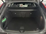 فولفو XC60 B5 ألتيميت دارك 2023 16,816 كم