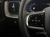 فولفو XC60 B5 ألتيميت دارك 2023 16,816 كم