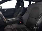 فولفو XC60 B5 ألتيميت دارك 2023 16,816 كم