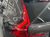 فولفو XC60 B5 ألتيميت دارك 2023 16,816 كم