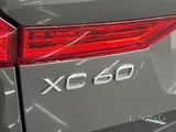 فولفو XC60 B5 ألتيميت دارك 2023 16,816 كم