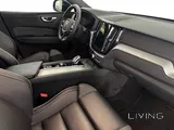 فولفو XC60 B5 ألتيميت دارك 2023 16,816 كم