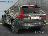 فولفو XC60 B5 ألتيميت دارك 2023 16,816 كم