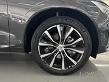 فولفو XC60 B5 ألتيميت دارك 2023 16,816 كم