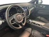 فولفو XC60 B5 ألتيميت دارك 2023 16,816 كم