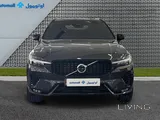 فولفو XC60 B5 ألتيميت دارك 2023 16,816 كم