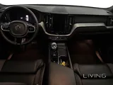 VOLVO XC60 B5 ULTIMATE DARK 2023