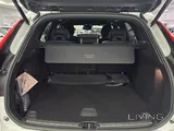 VOLVO XC60 B5 ULTIMATE DARK 2023