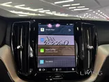 VOLVO XC60 B5 ULTIMATE DARK 2023