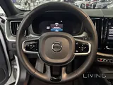 VOLVO XC60 B5 ULTIMATE DARK 2023