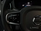 VOLVO XC60 B5 ULTIMATE DARK 2023